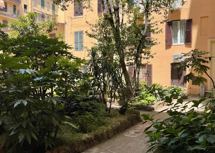 Am San Giovanni Roma